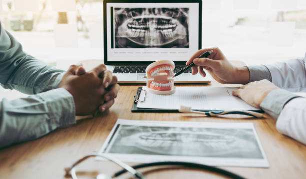 Best After-Hours Dental Care in Pantops, VA